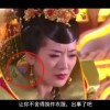 恢复49图库资料晒码汇
