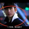 彩报八仙过海3d最近成绩